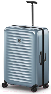 

Чемодан на колесах Victorinox, Airox / 610928