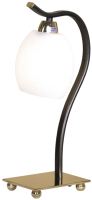 Прикроватная лампа Velante 269-304-01 - 