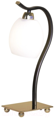 Прикроватная лампа Velante 269-304-01