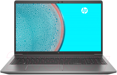 

Ноутбук HP, ZBook Power G7 (10J92AVA)