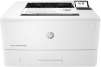 Принтер HP LaserJet Ent M406dn (3PZ15A) - 