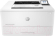 Принтер HP LaserJet Ent M406dn (3PZ15A) - 