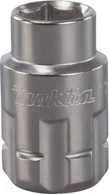 Головка слесарная Makita B-65654