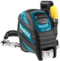 

Рулетка Makita, B-57174