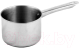 Ковш Astell AST-002-КШ-16 - 