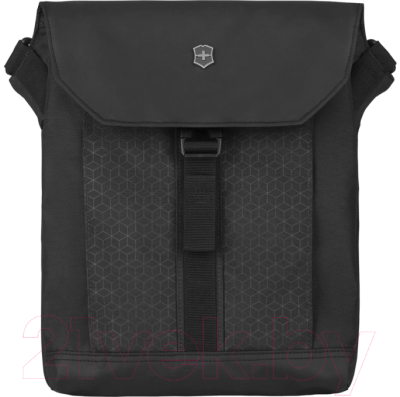 Сумка для планшета Victorinox Altmont Original Flapover Digital Bag / 606751