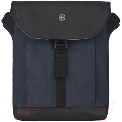 Сумка для планшета Victorinox Altmont Original Flapover Digital Bag / 606752