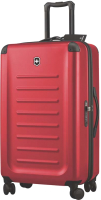 

Чемодан на колесах Victorinox, Spectra 2.0 / 31318503