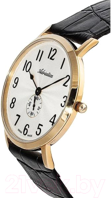 Часы наручные мужские Adriatica A1113.1223Q