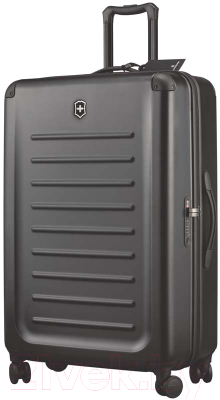 

Чемодан на колесах Victorinox, Spectra 2.0 / 31318601