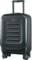 

Чемодан на колесах Victorinox, Spectra 2.0 Expandable / 601283