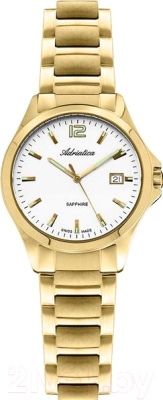 

Часы наручные женские Adriatica, A3164.1153Q