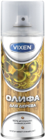 Олифа Vixen VX-91020 (520мл) - 
