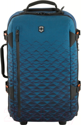 

Чемодан на колесах Victorinox, VX Touring / 601477