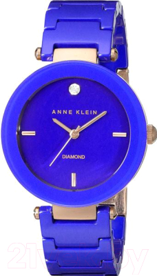 Часы наручные женские Anne Klein