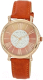 Часы наручные женские Anne Klein 1068RGHY - 