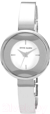 Часы наручные женские Anne Klein 1083WTSV