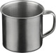 Кружка Astell AST-002-КР-12 - 