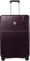 

Чемодан на колесах Victorinox, Lexicon / 609826