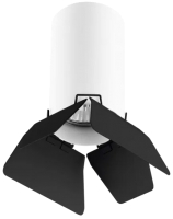 Потолочный светильник Lightstar Rullo R436437 - 