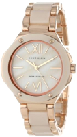 

Часы наручные женские Anne Klein, 1148RGLP
