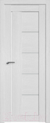 

Дверь межкомнатная ProfilDoors, Модерн 2.10XN 70x200
