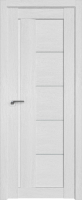 

Дверь межкомнатная ProfilDoors, Модерн 2.10XN 80x200