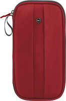 

Органайзер автомобильный Victorinox, Travel Organizer / 31172803