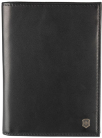 

Обложка на паспорт Victorinox, Altius Edge Leibnitz / 602000