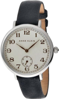 Часы наручные женские Anne Klein 1205WTBK - 