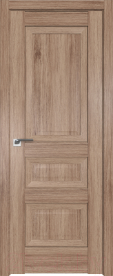 

Дверь межкомнатная ProfilDoors, Классика 2.93XN 70x200