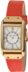 Часы наручные женские Anne Klein 1208MPCO - 