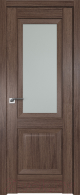 

Дверь межкомнатная ProfilDoors, Классика 2.88XN 90x200