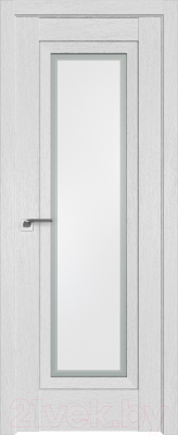 

Дверь межкомнатная ProfilDoors, Классика 2.86XN 80x200