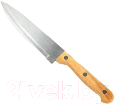 Нож Astell AST-004-HK-022