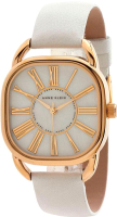 

Часы наручные женские Anne Klein, 1258MPWT