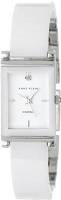 

Часы наручные женские Anne Klein, 1261WTWT