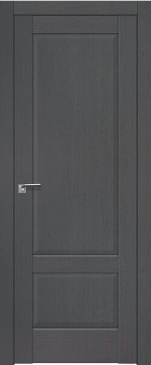 

Дверь межкомнатная ProfilDoors, Классика 105XN 80x200