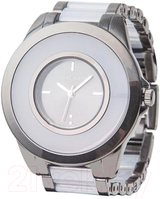 

Часы наручные женские Anne Klein, 1333GYCL