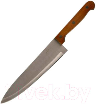 

Нож Катунь, AST-004-HK-015
