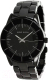 Часы наручные женские Anne Klein 1361BKBK - 