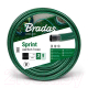 Шланг поливочный Bradas Sprint 1/2 / WFS1/250 (50м) - 