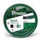 Шланг поливочный Bradas Sprint 3/4 / WFS3/420 (20м) - 