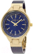 Часы наручные женские Anne Klein 1408NVNV - 