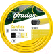 Шланг поливочный Bradas Sunflex 3/4 / WMS3/420 (20м) - 