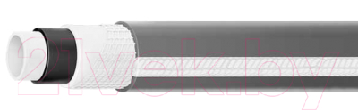 Изображение товара Шланг поливочный Bradas White Line 5/8 / WL5/820 (20м)