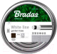 Миниатюра изображения товара Шланг поливочный Bradas White Line 5/8 / WL5/820 (20м)