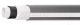 Миниатюра изображения товара Шланг поливочный Bradas White Line 5/8 / WL5/820 (20м)