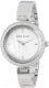 Часы наручные женские Anne Klein 1421MPSV - 