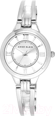 Часы наручные женские Anne Klein 1441SVSV